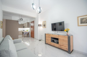 Jiji Riji Zante Apt